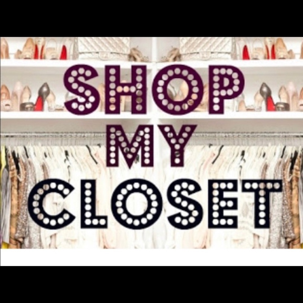 SHOP & SAVE😍